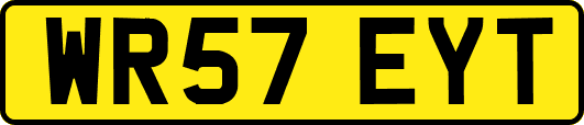 WR57EYT