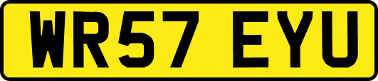 WR57EYU