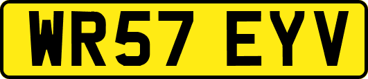 WR57EYV