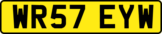WR57EYW