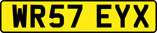 WR57EYX