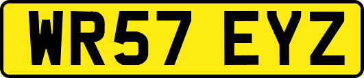 WR57EYZ
