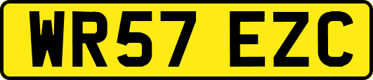 WR57EZC