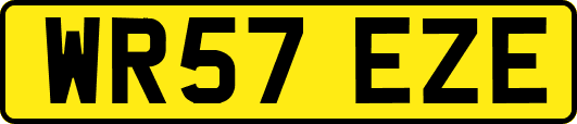 WR57EZE