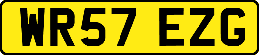 WR57EZG