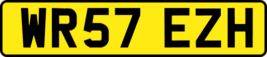 WR57EZH