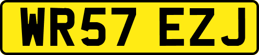 WR57EZJ
