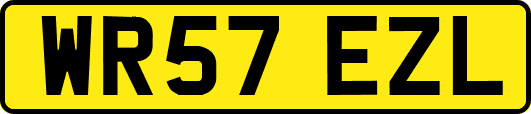 WR57EZL