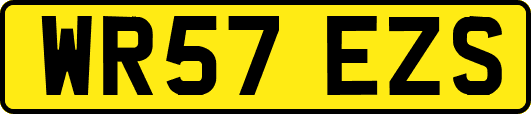 WR57EZS