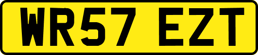 WR57EZT