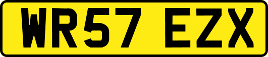 WR57EZX