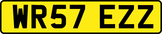WR57EZZ