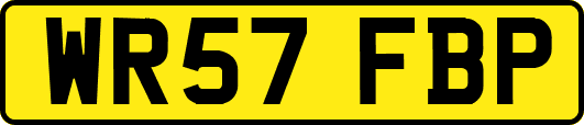 WR57FBP