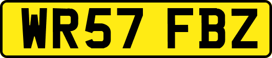 WR57FBZ