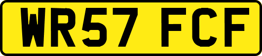 WR57FCF