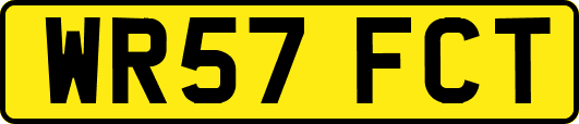 WR57FCT