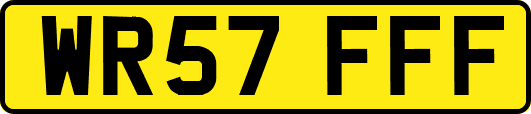 WR57FFF