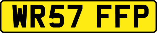 WR57FFP
