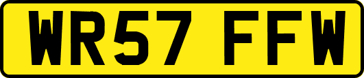 WR57FFW