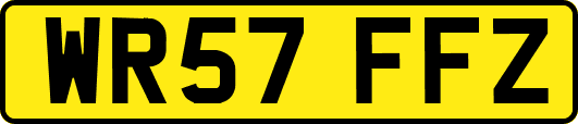 WR57FFZ