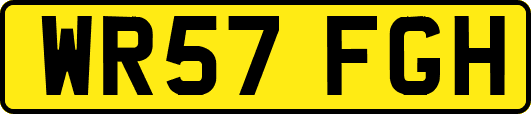 WR57FGH