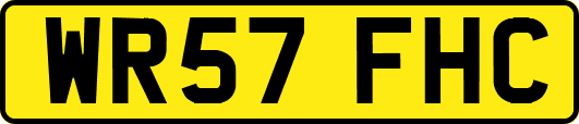 WR57FHC
