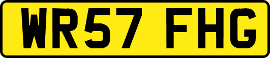 WR57FHG