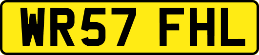 WR57FHL