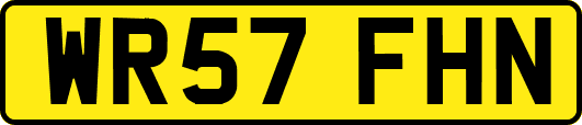 WR57FHN