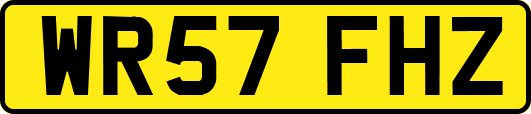 WR57FHZ