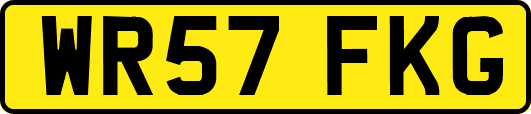 WR57FKG