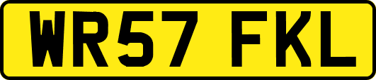 WR57FKL