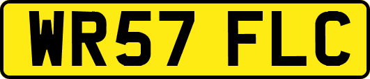 WR57FLC