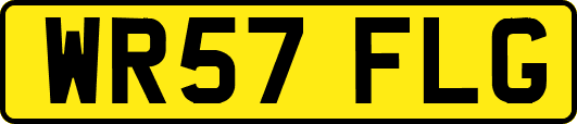WR57FLG