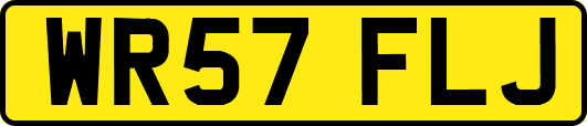 WR57FLJ