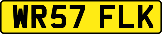 WR57FLK