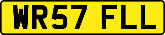 WR57FLL