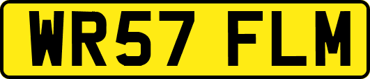 WR57FLM