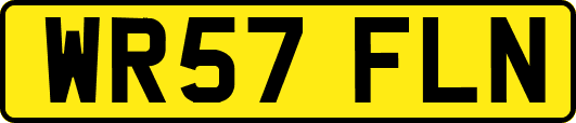 WR57FLN