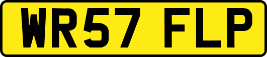 WR57FLP