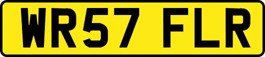WR57FLR