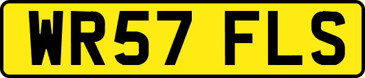WR57FLS