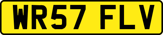 WR57FLV