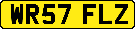 WR57FLZ