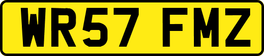 WR57FMZ