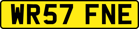 WR57FNE