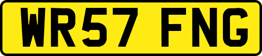 WR57FNG