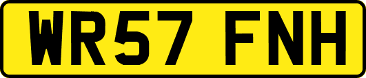 WR57FNH