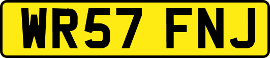 WR57FNJ
