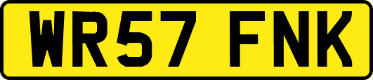 WR57FNK